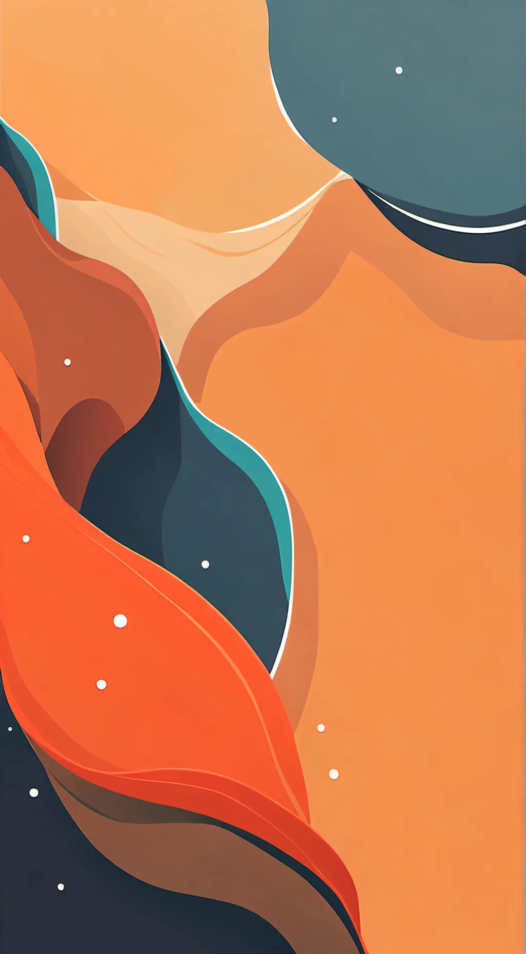 ai character: Pucca de wild west background