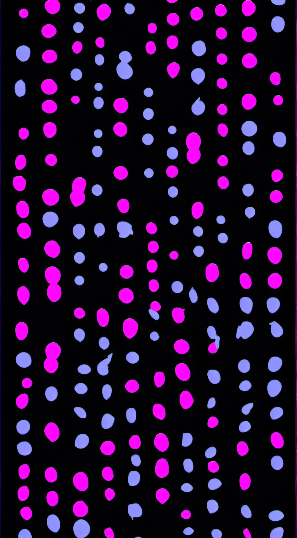 ai character: stray kids  background