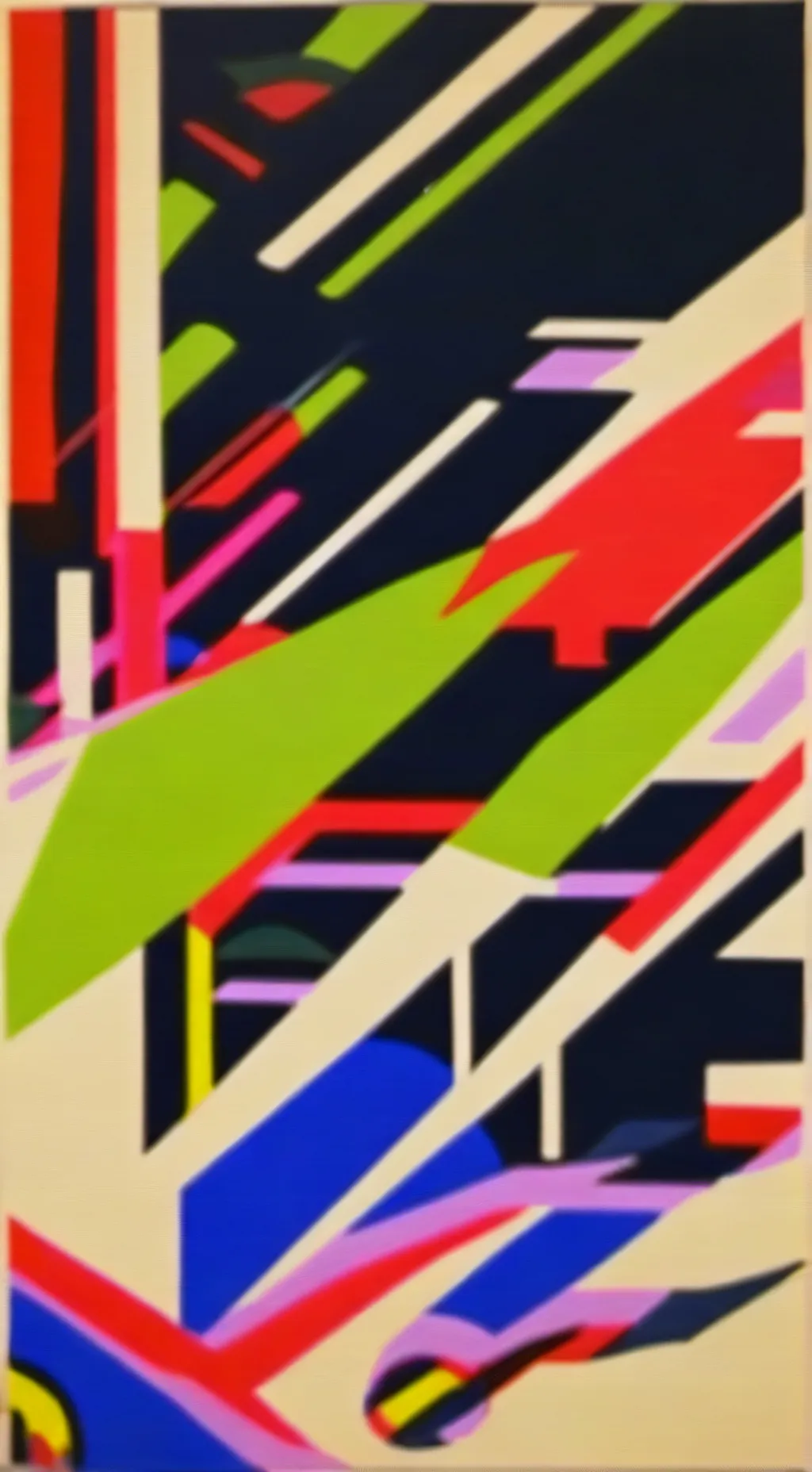 ai character: SquirrelScott background