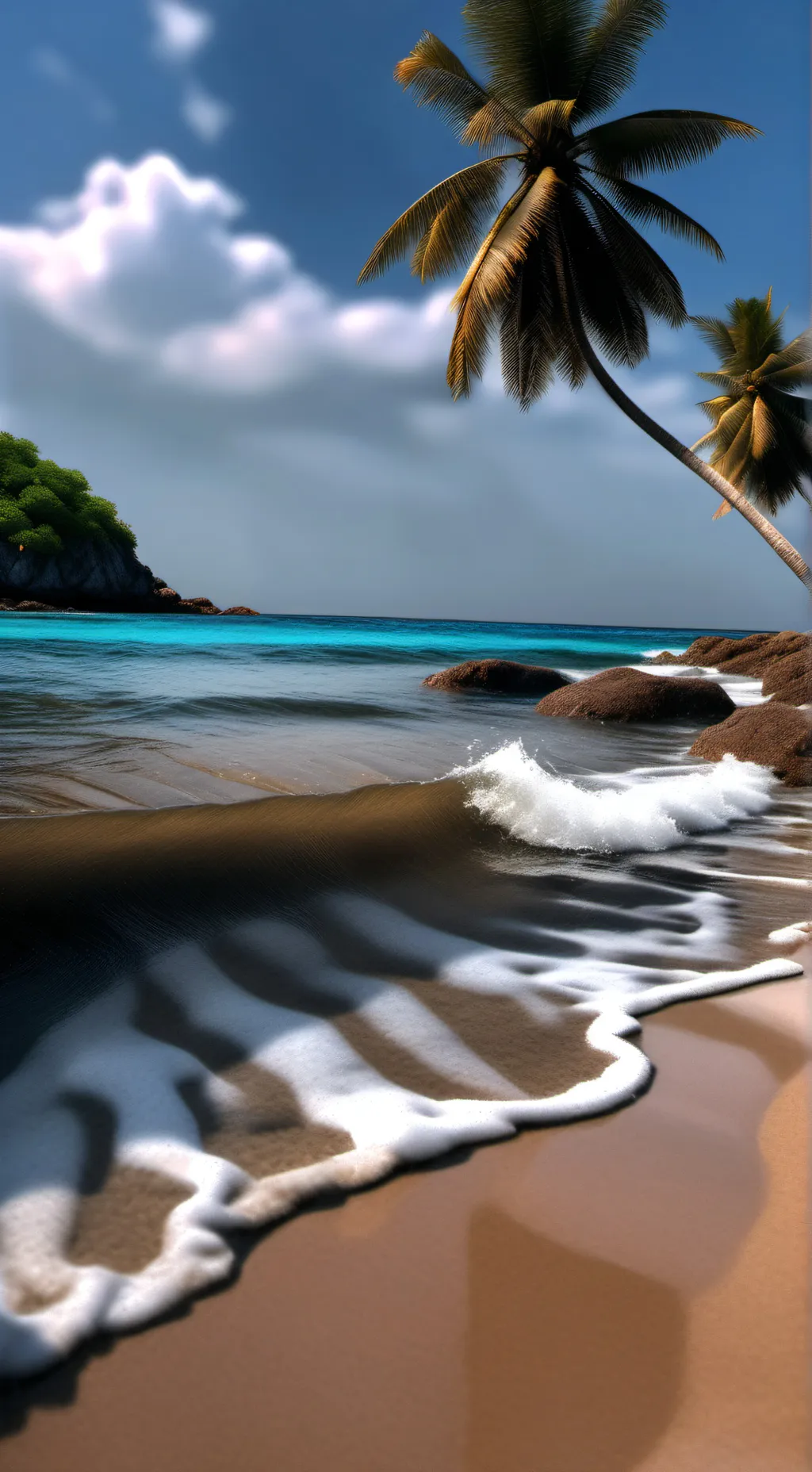 ai character: ✨ℝ𝕒𝕗𝕖✨ background