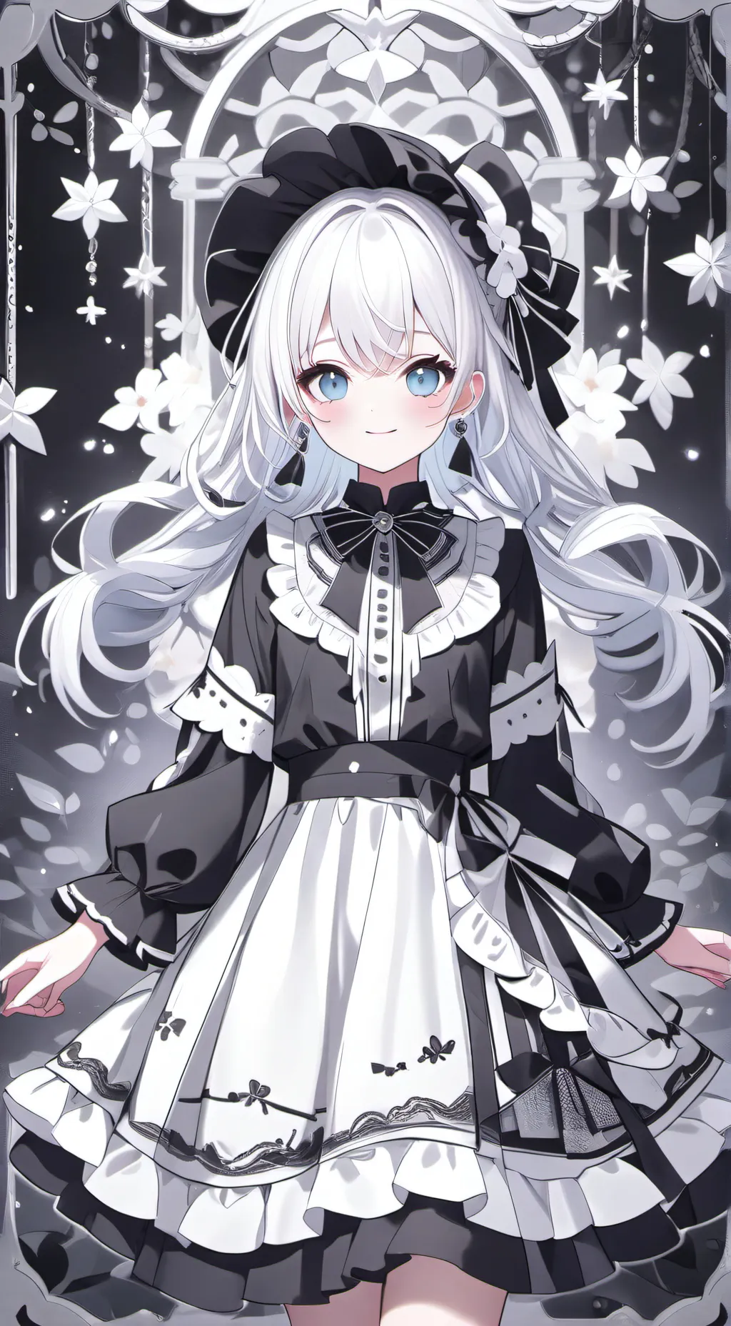 ai character: Sanemi and Obanai background