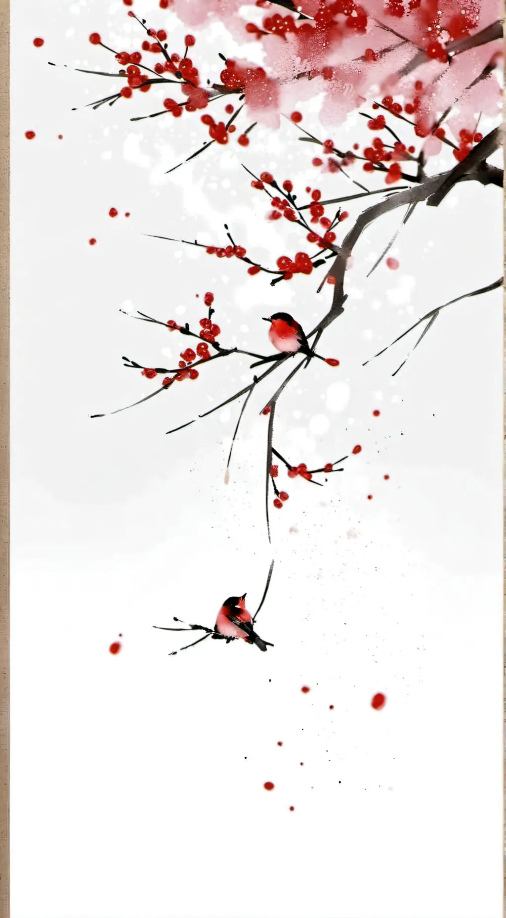 ai character: POOOKIE background