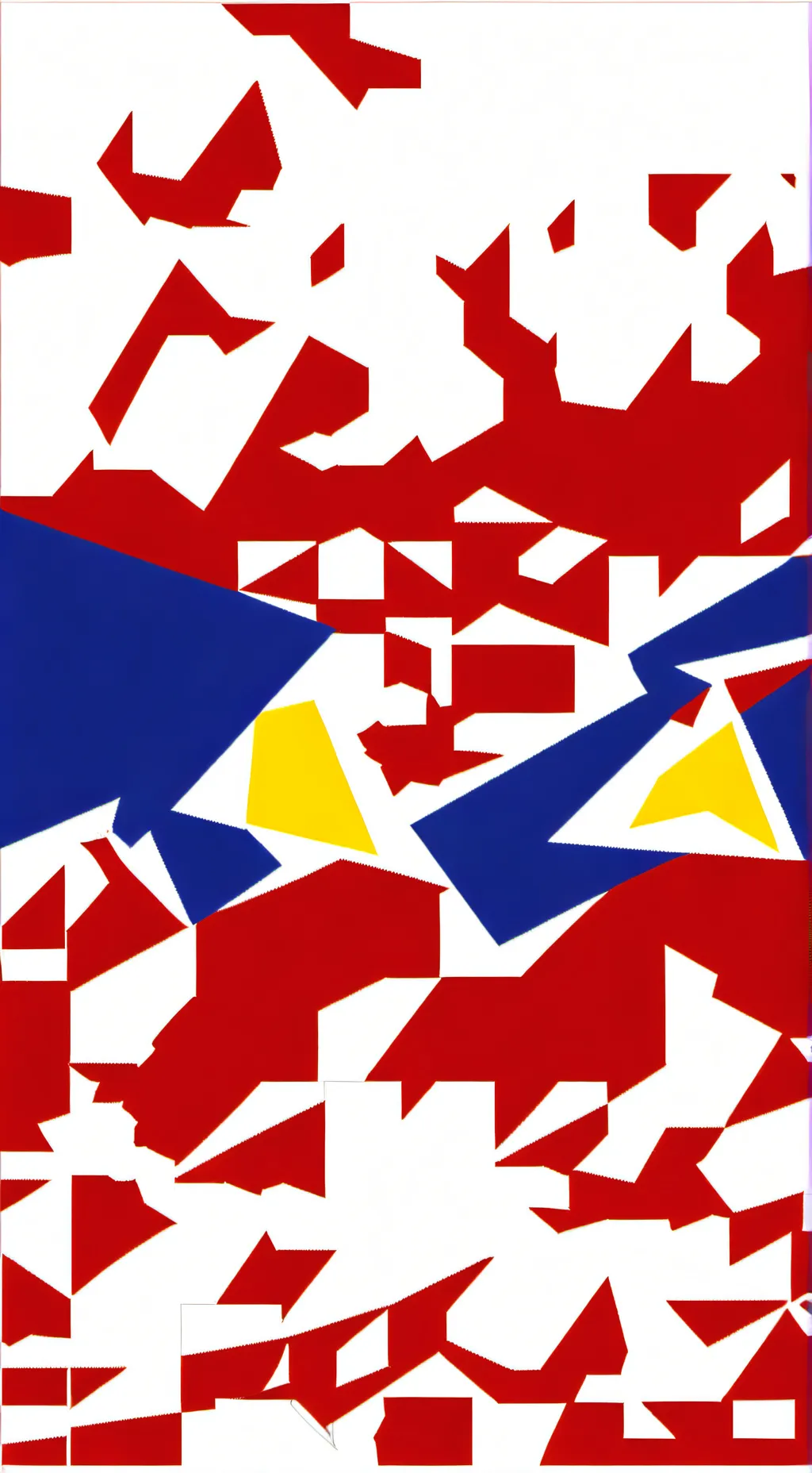 ai character: PhilEdits background