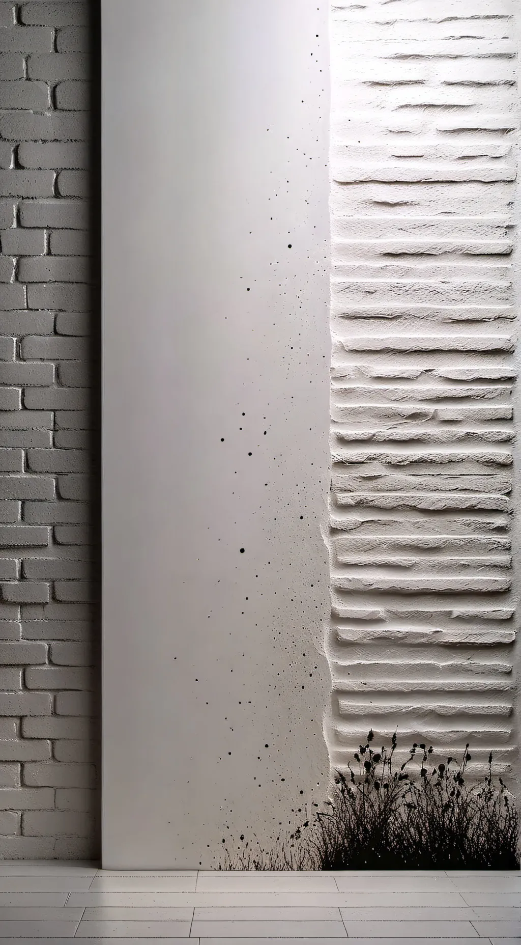 ai character: Idk do whatever  background