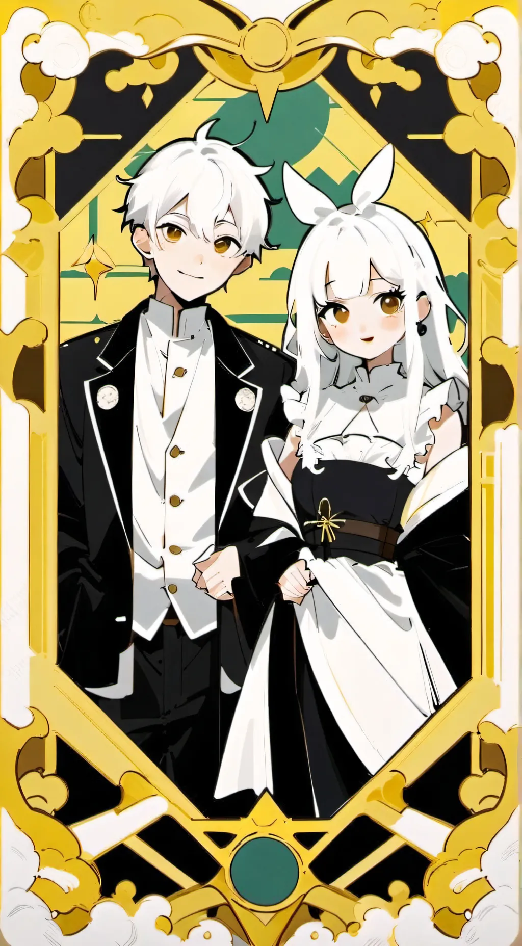 ai character: tokyo revengers:3 background