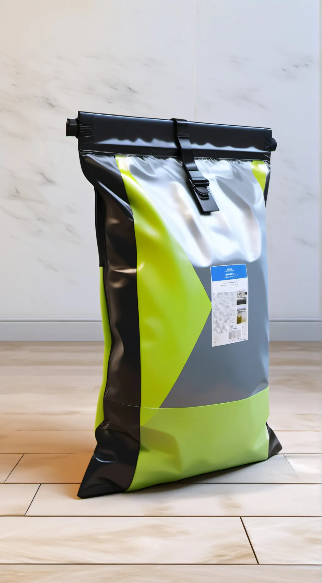 ai character: idkwhattonameit background