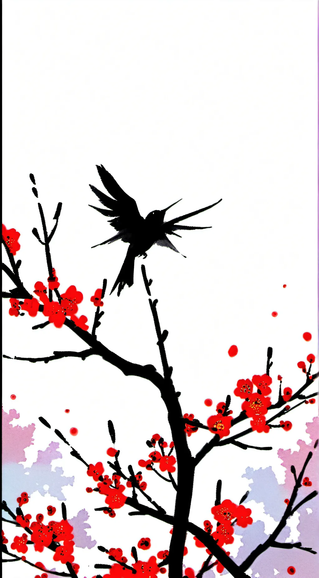 ai character: c00lkidd realizes  background