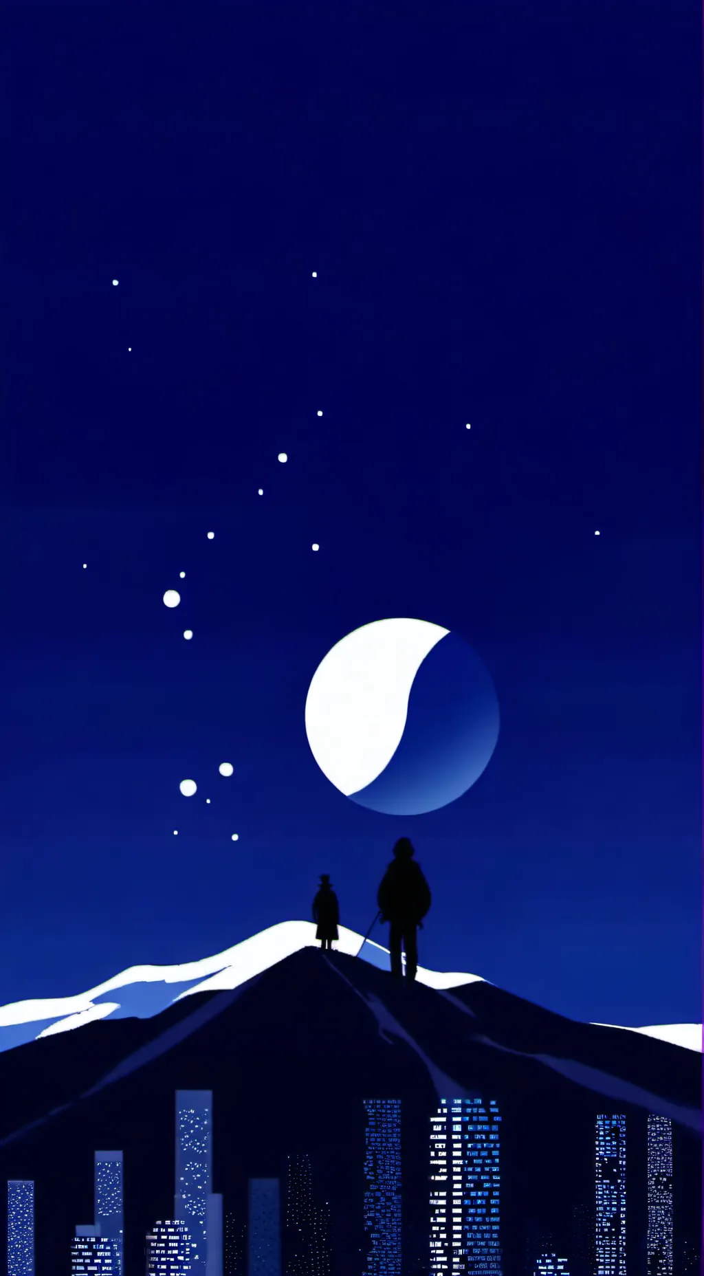 ai character: Mha pick me background