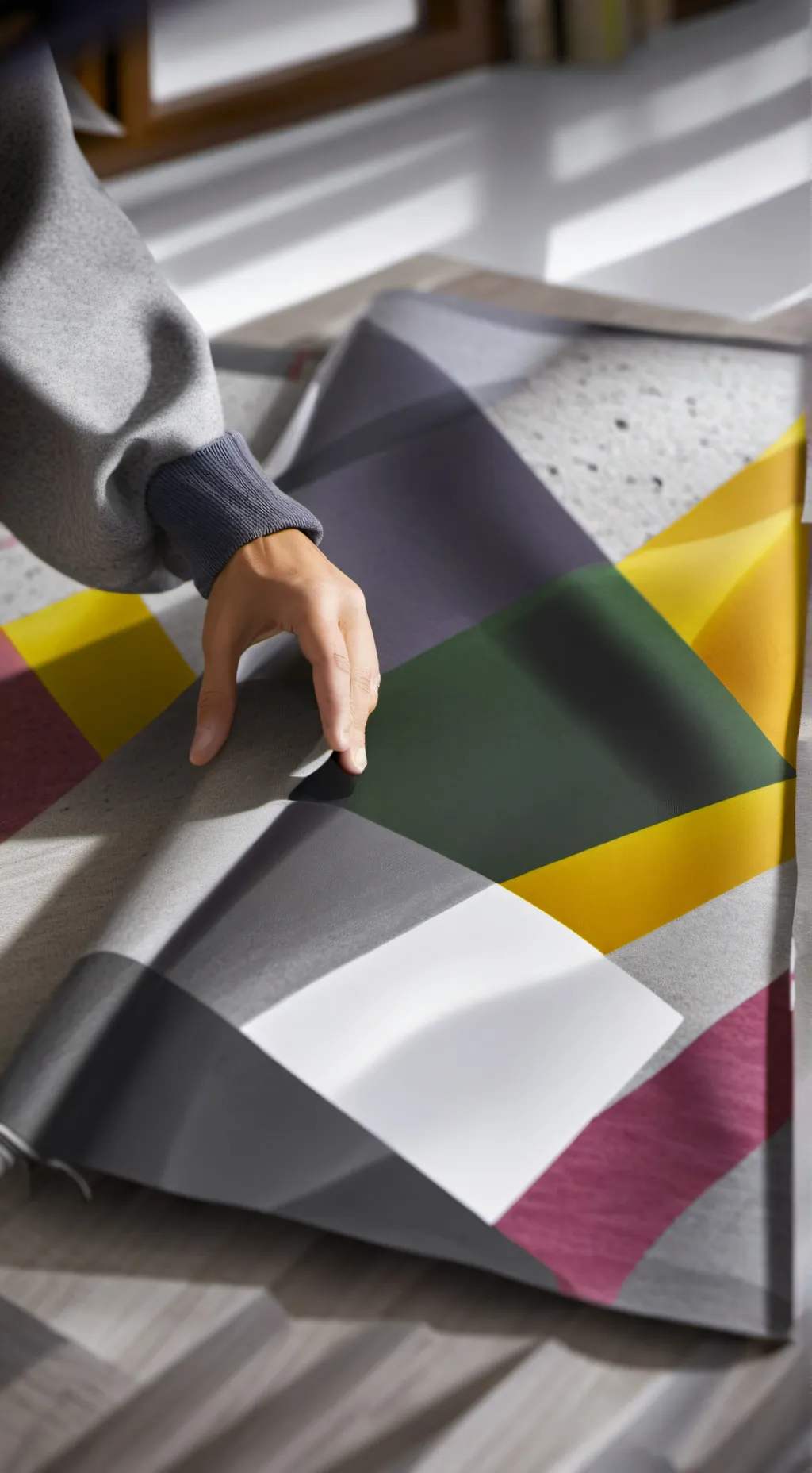 ai character: uh.. Idk.. background