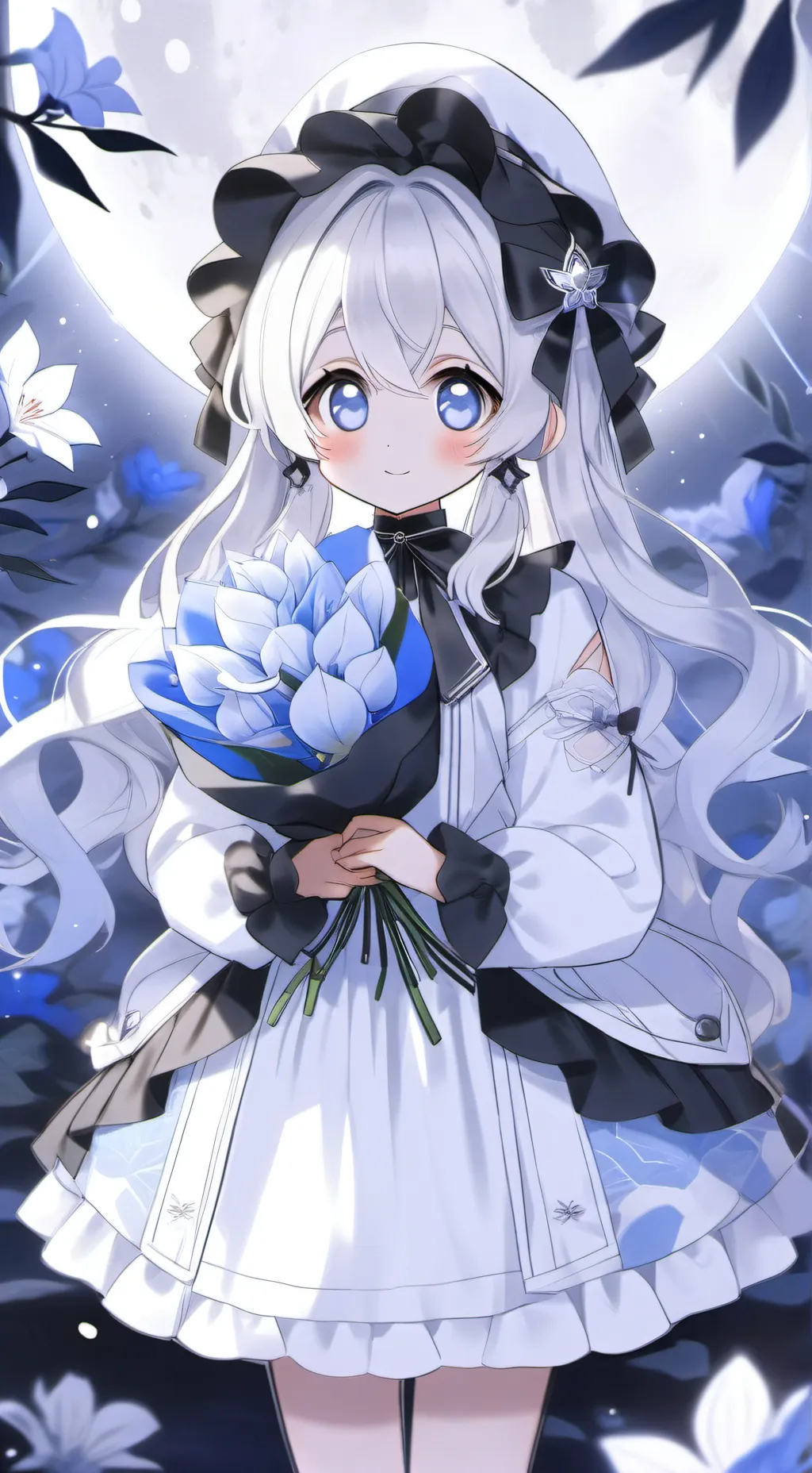 ai character: Astro but child? background