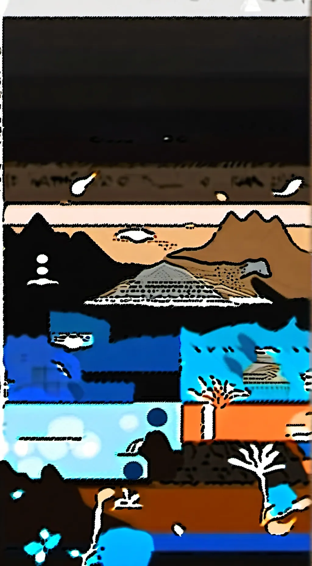 ai character: la vengasa de Giyu background