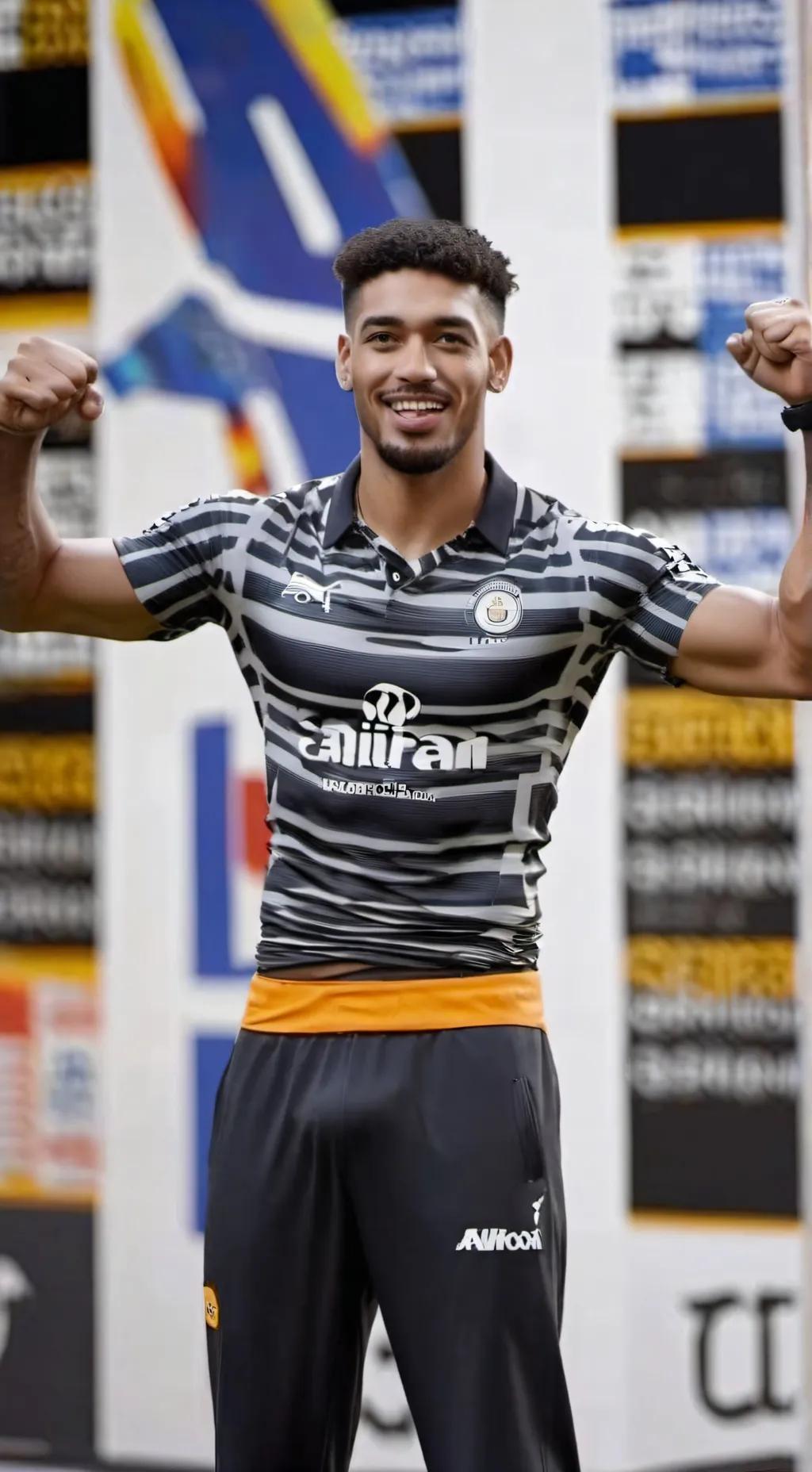 ai character: фхруьдвби background