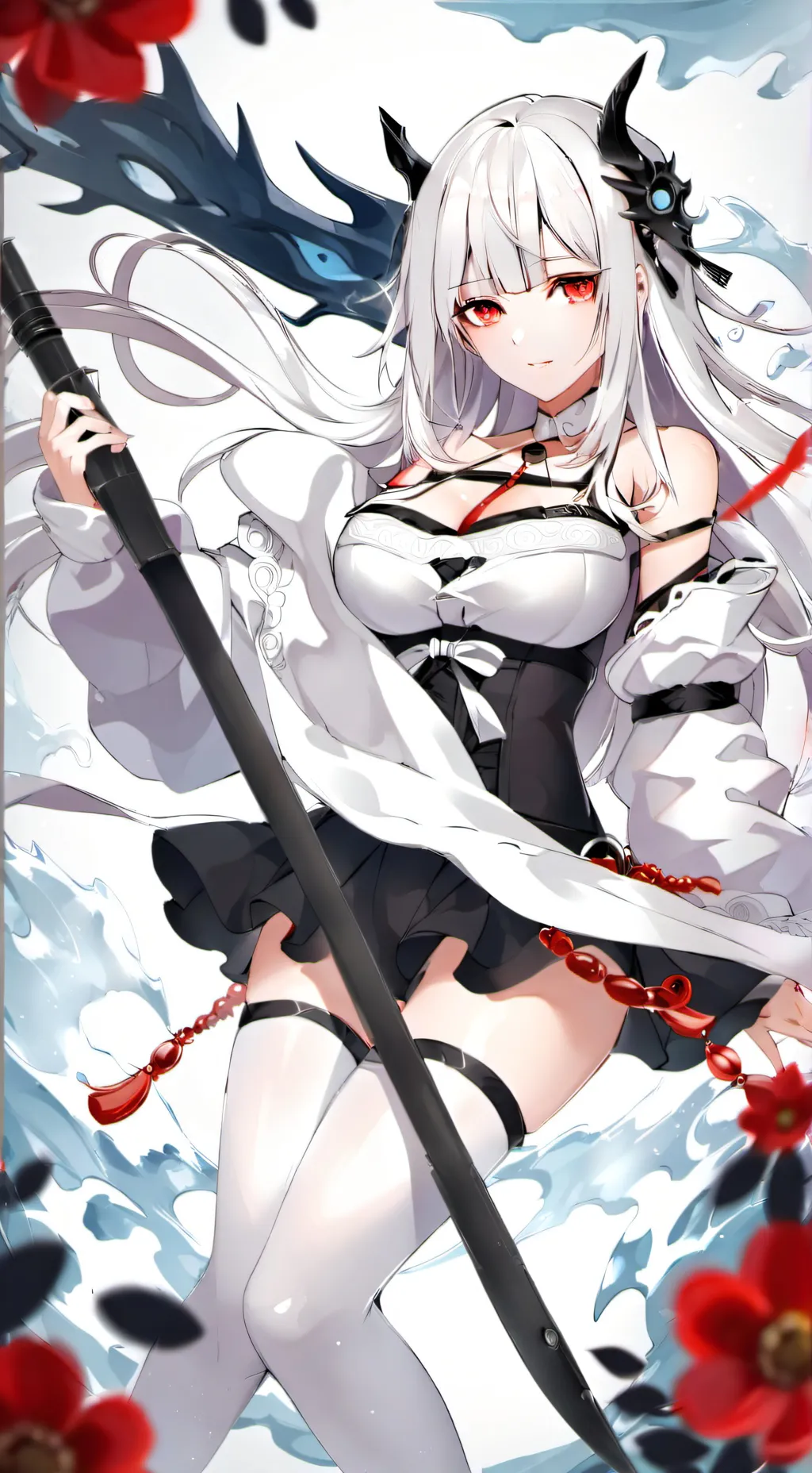 ai character: sensutse background