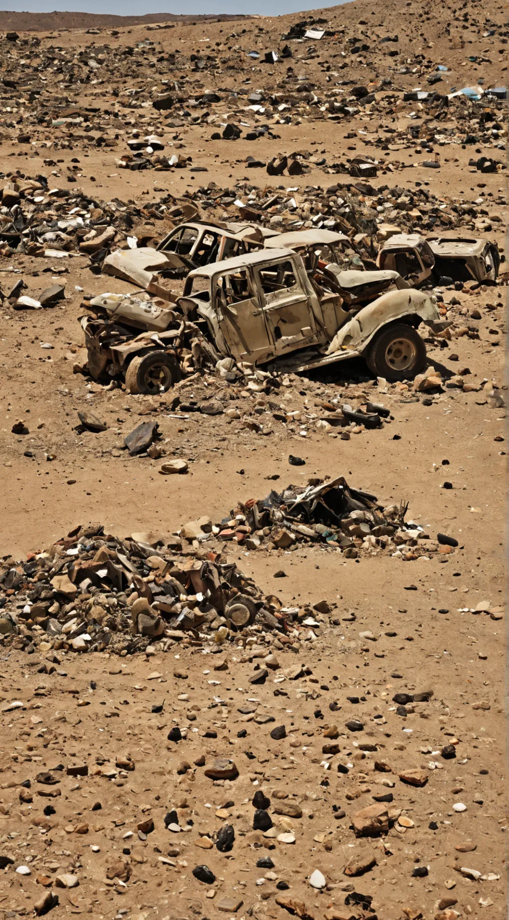 ai character: AADG pick me background