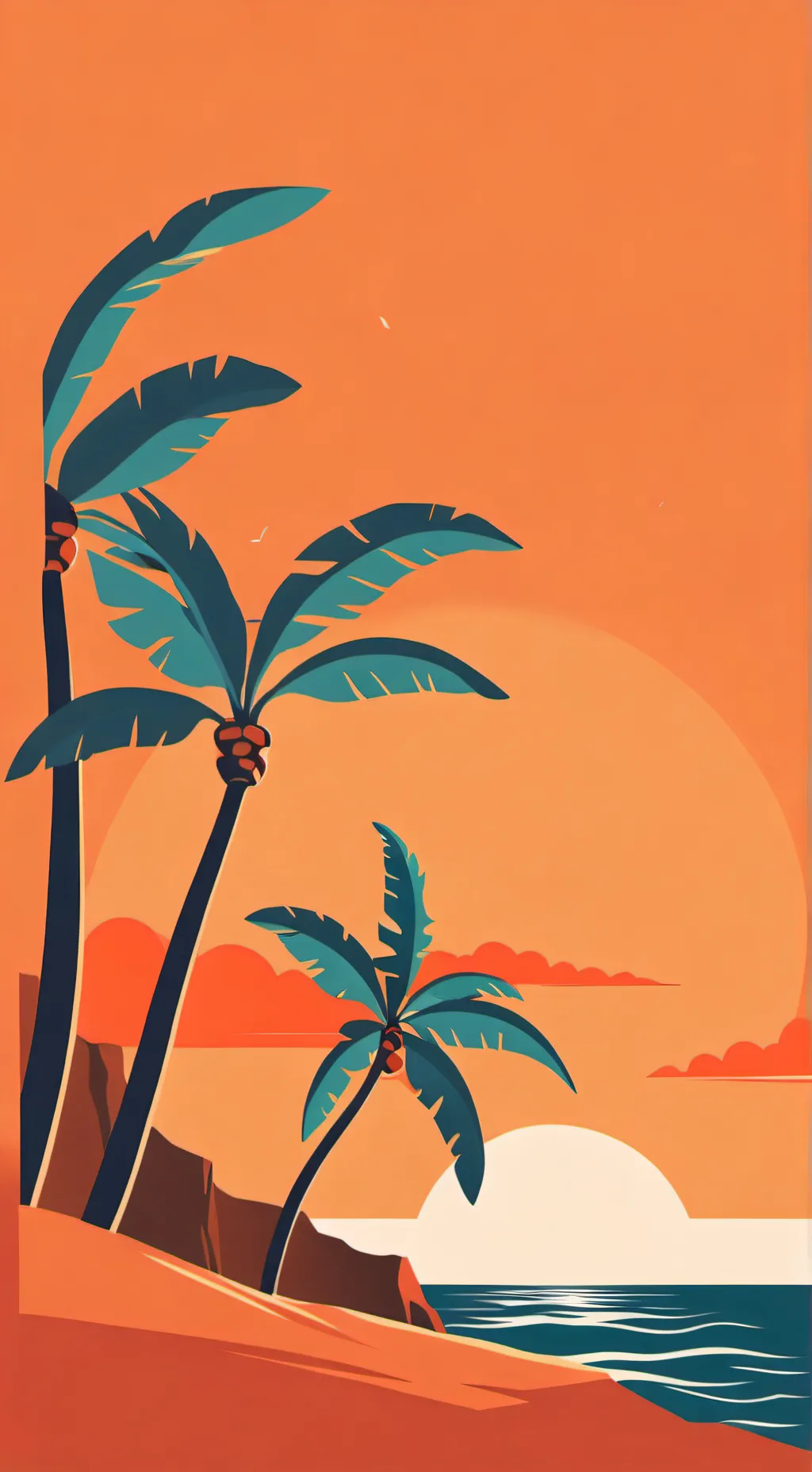 ai character: Sprunki Mustard background