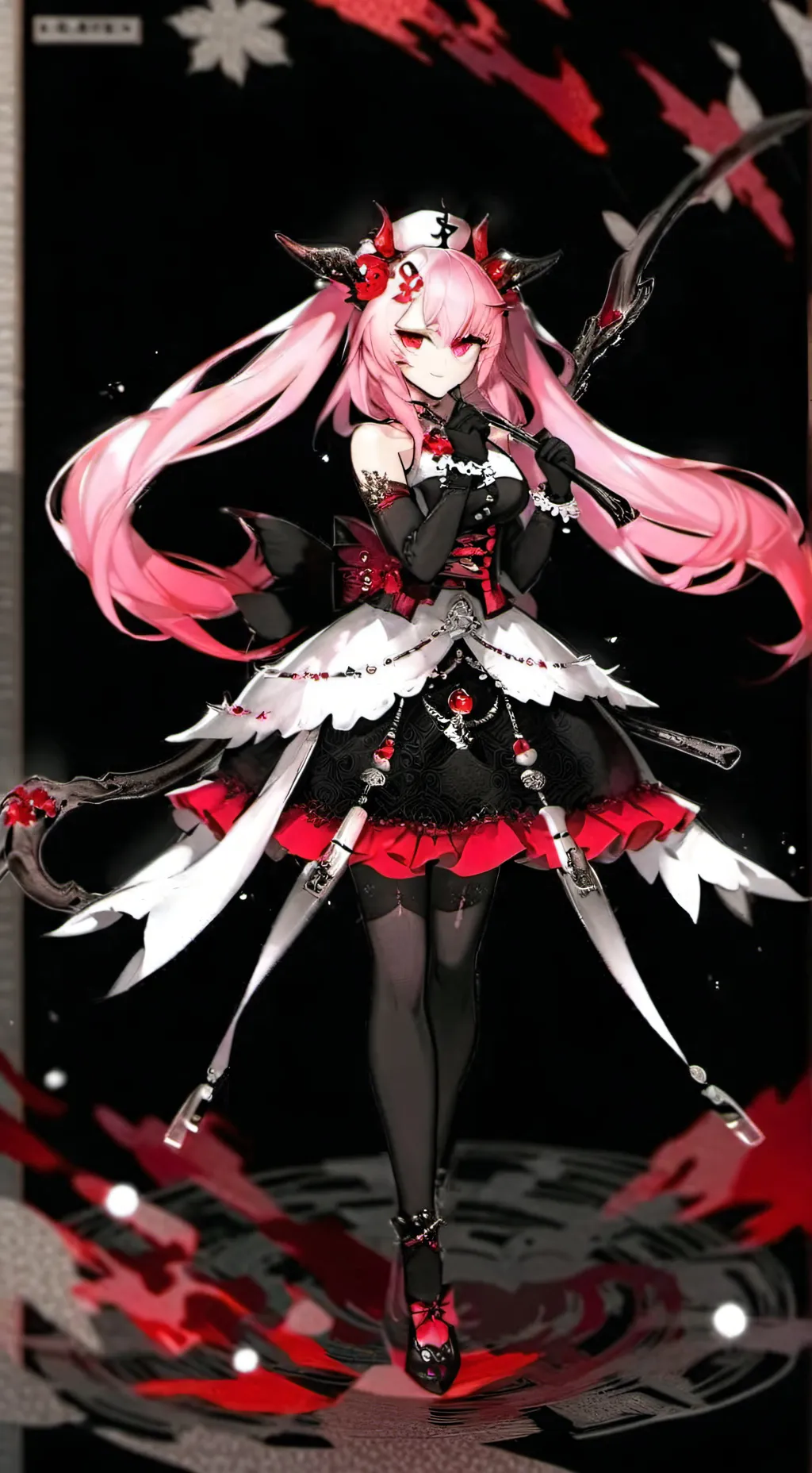 ai character: dw chii part2 background