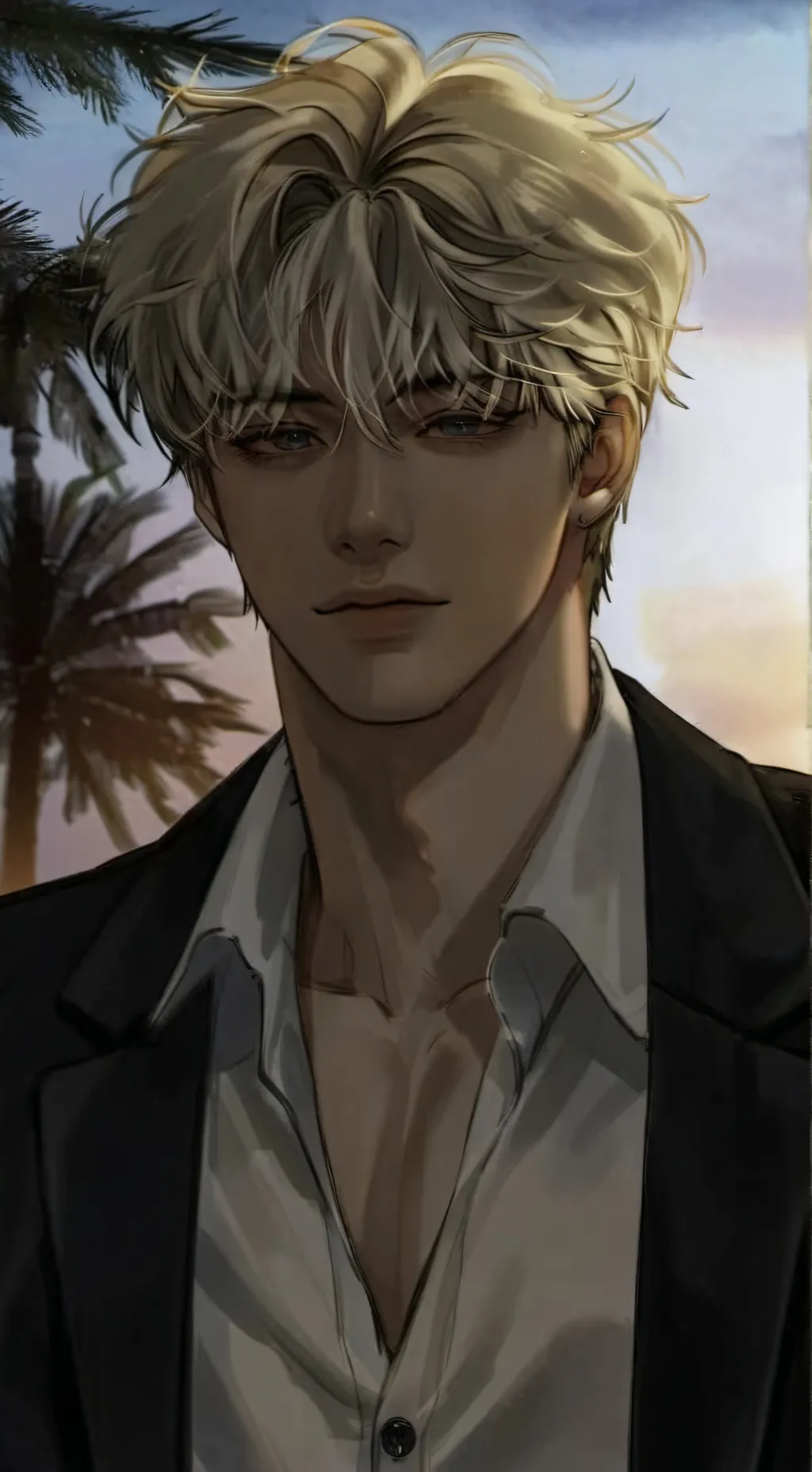 ai character: ⋆˚࿔[𝑴𝒂𝒓𝒌]•❤‍🔥˖° background