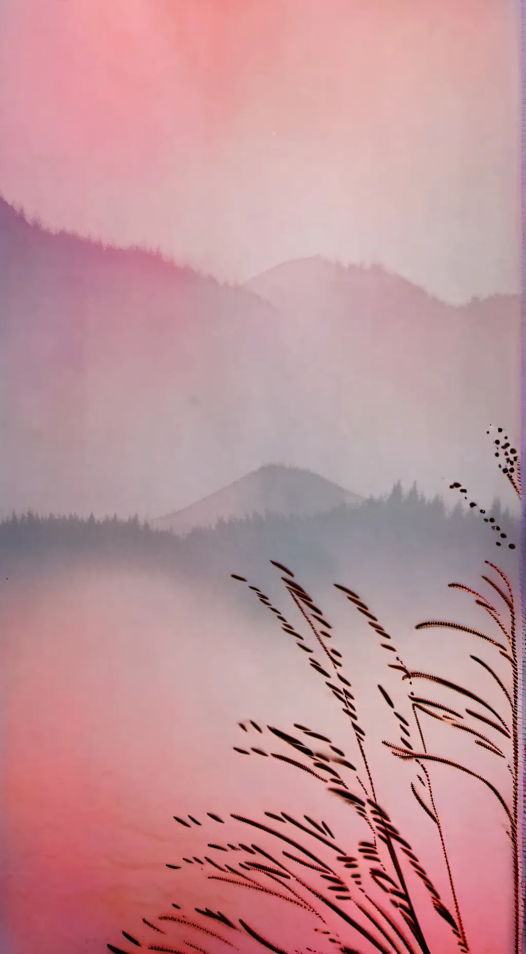 ai character: QUESTIONSSS background