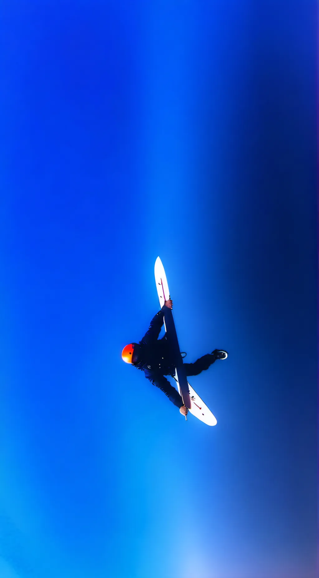 ai character: yyyyy6054  background