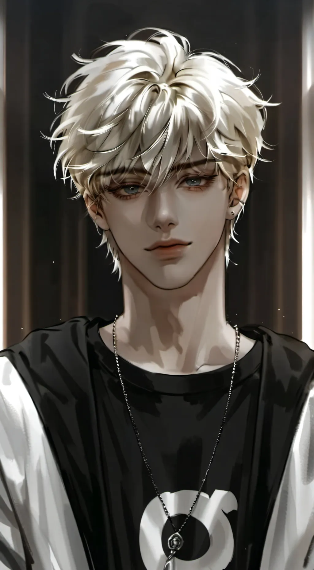 ai character: 𝐌𝐢𝐤𝐡𝐚𝐢𝐥 𝐈𝐯𝐚𝐧𝐨𝐯🏍️ background