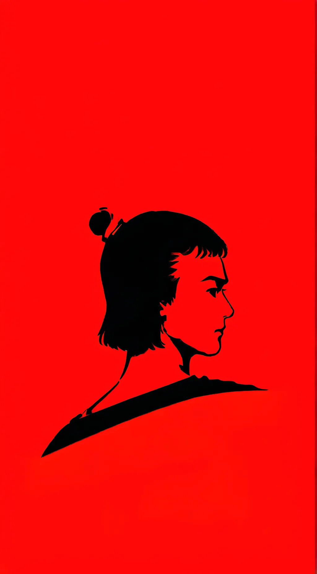 ai character: 1x1x1x1x1x1x1x1x1 background