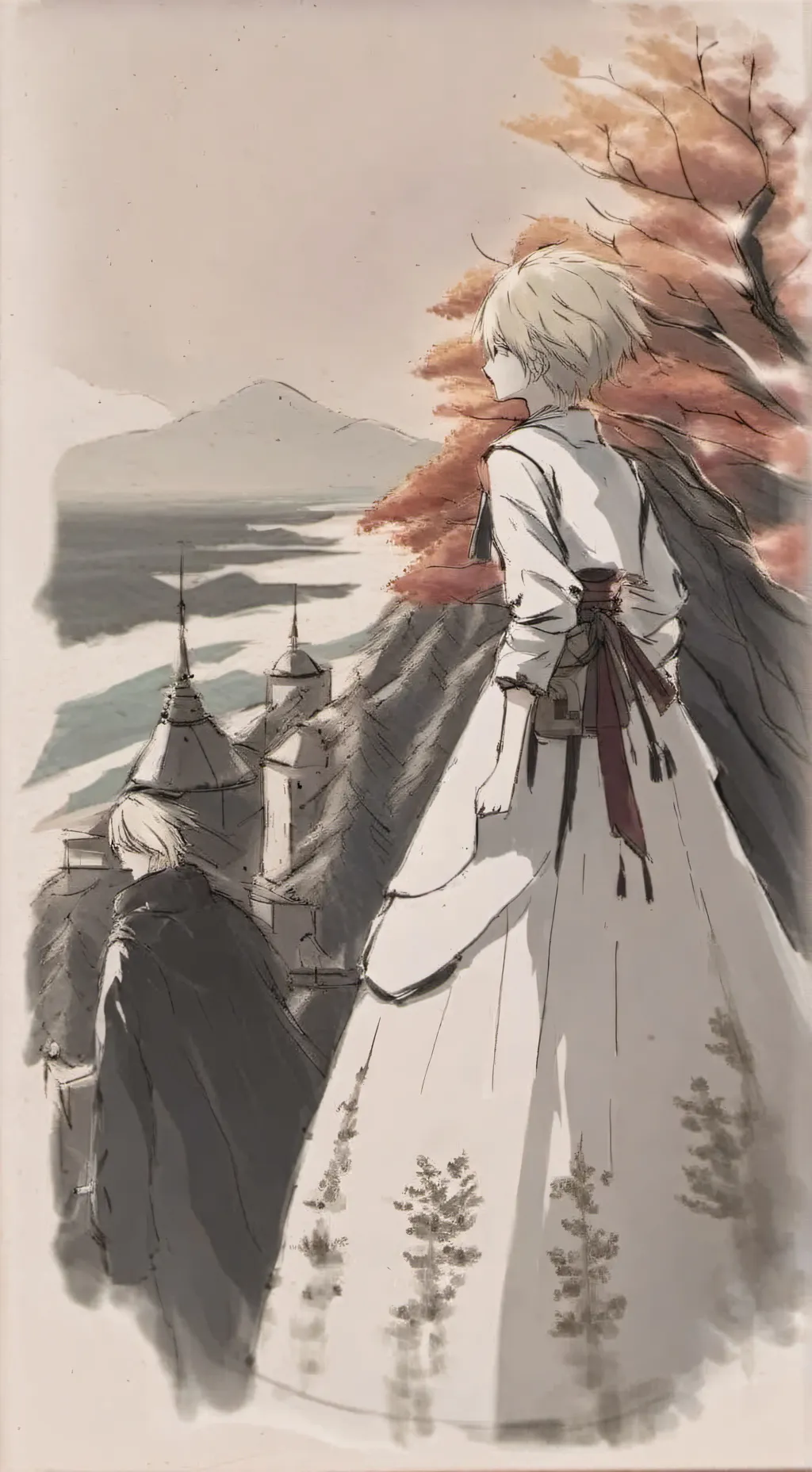 ai character: tokyo revengers? background