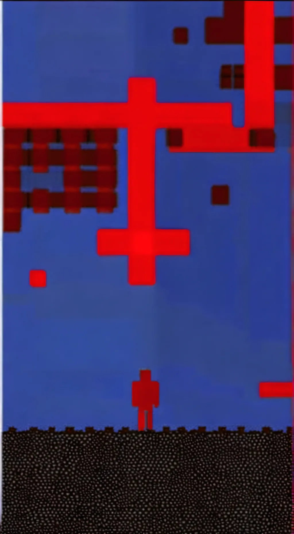 ai character: c00lkid join! background