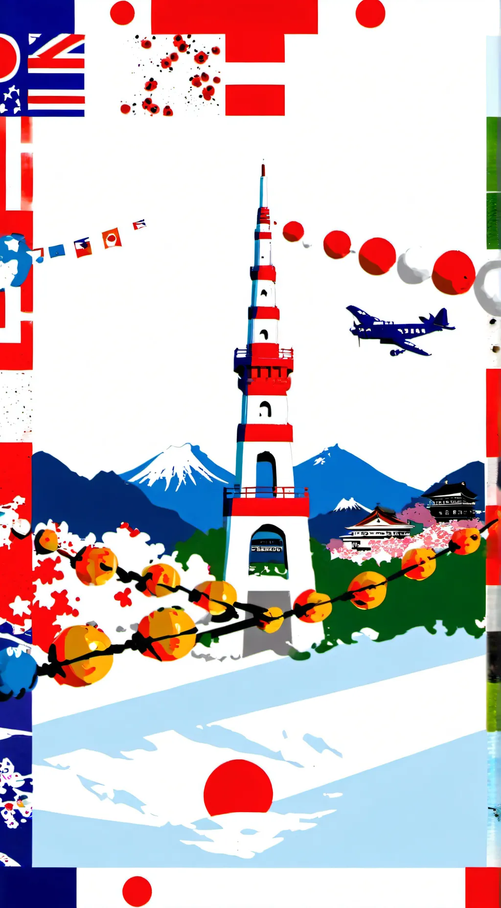 ai character: countryhumans background