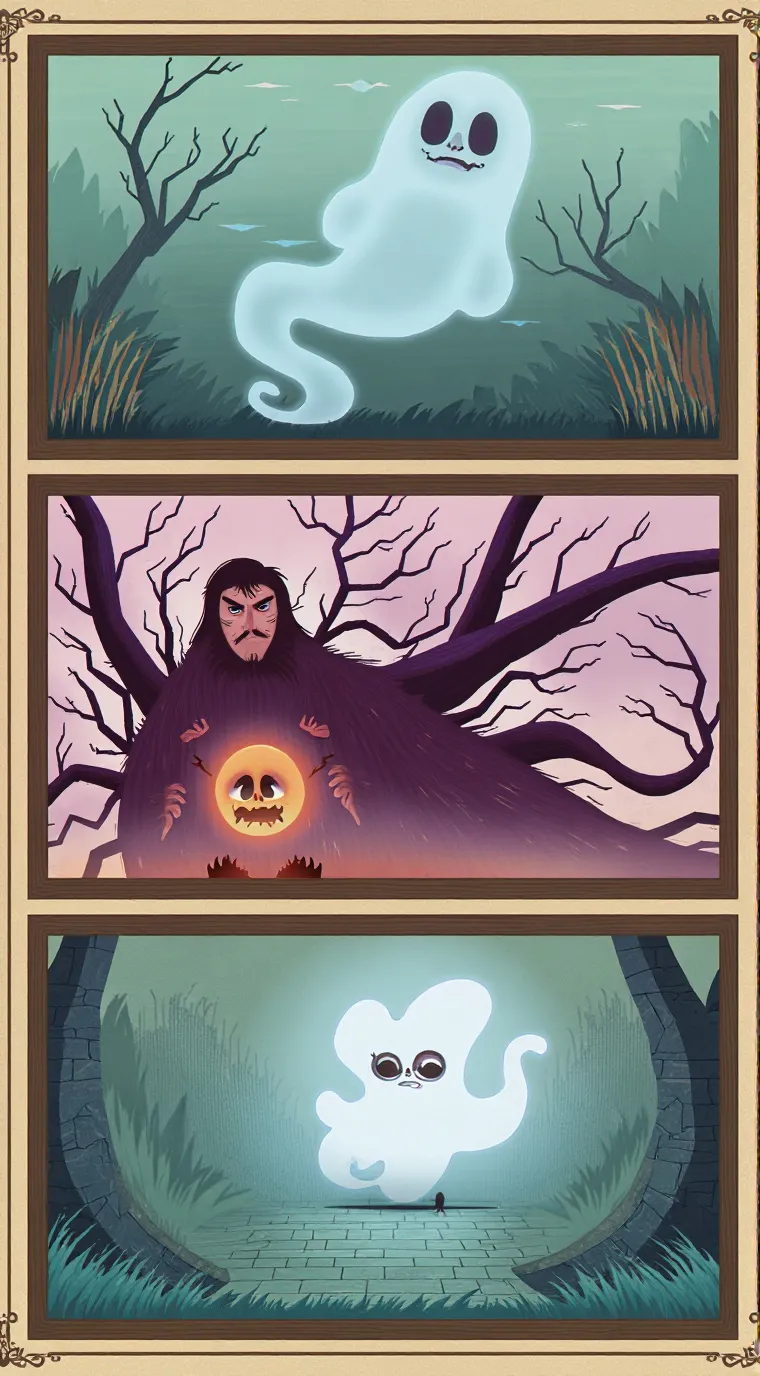 ai character: mafioso x chance background