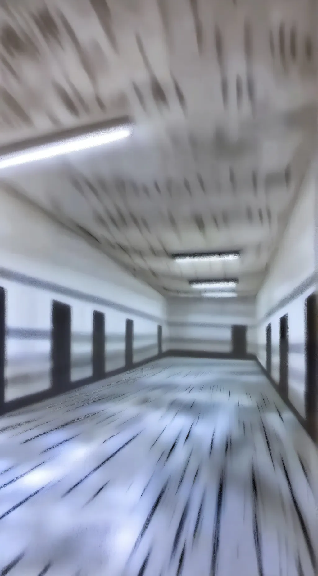 ai character: my dreams be like: background