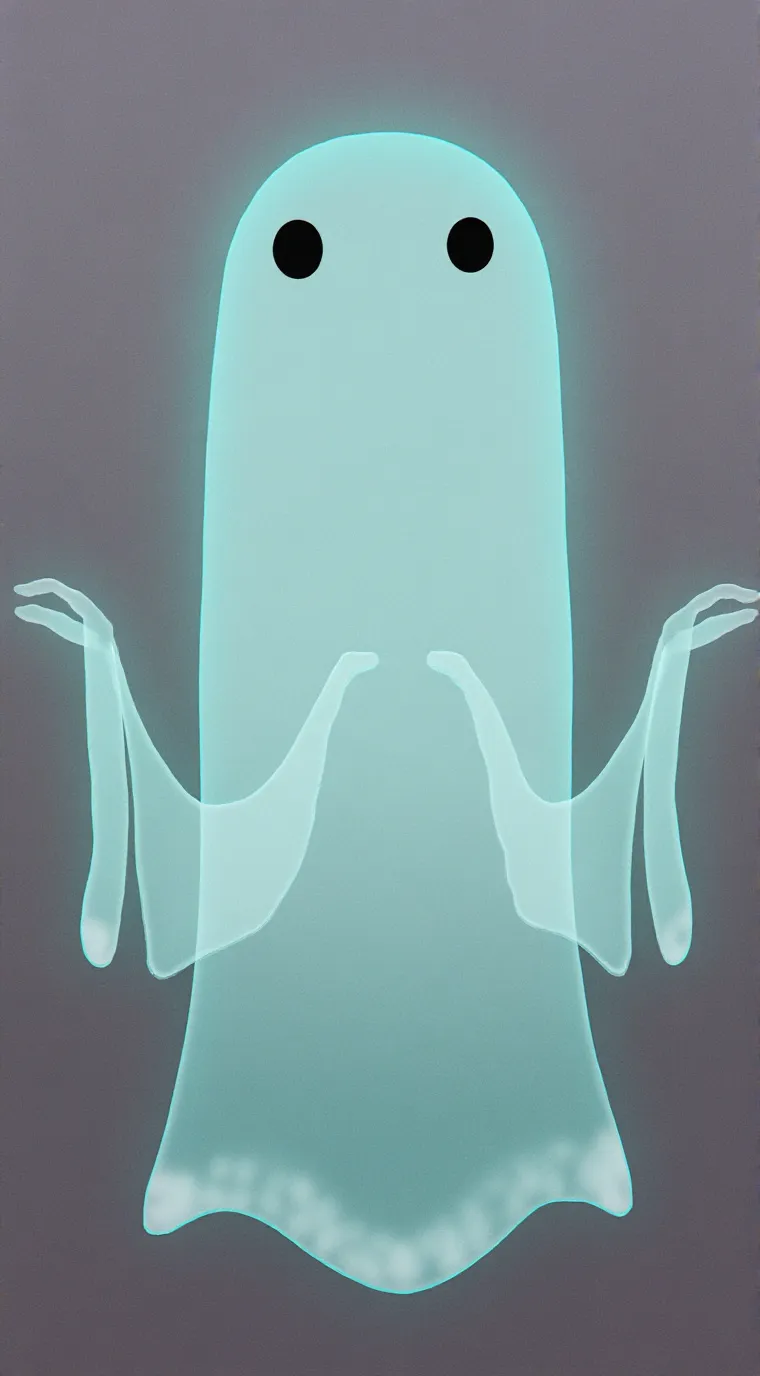 ai character: Dansaken background