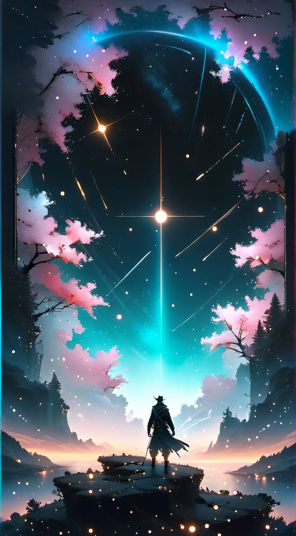 ai character: CH UwU part 1 background