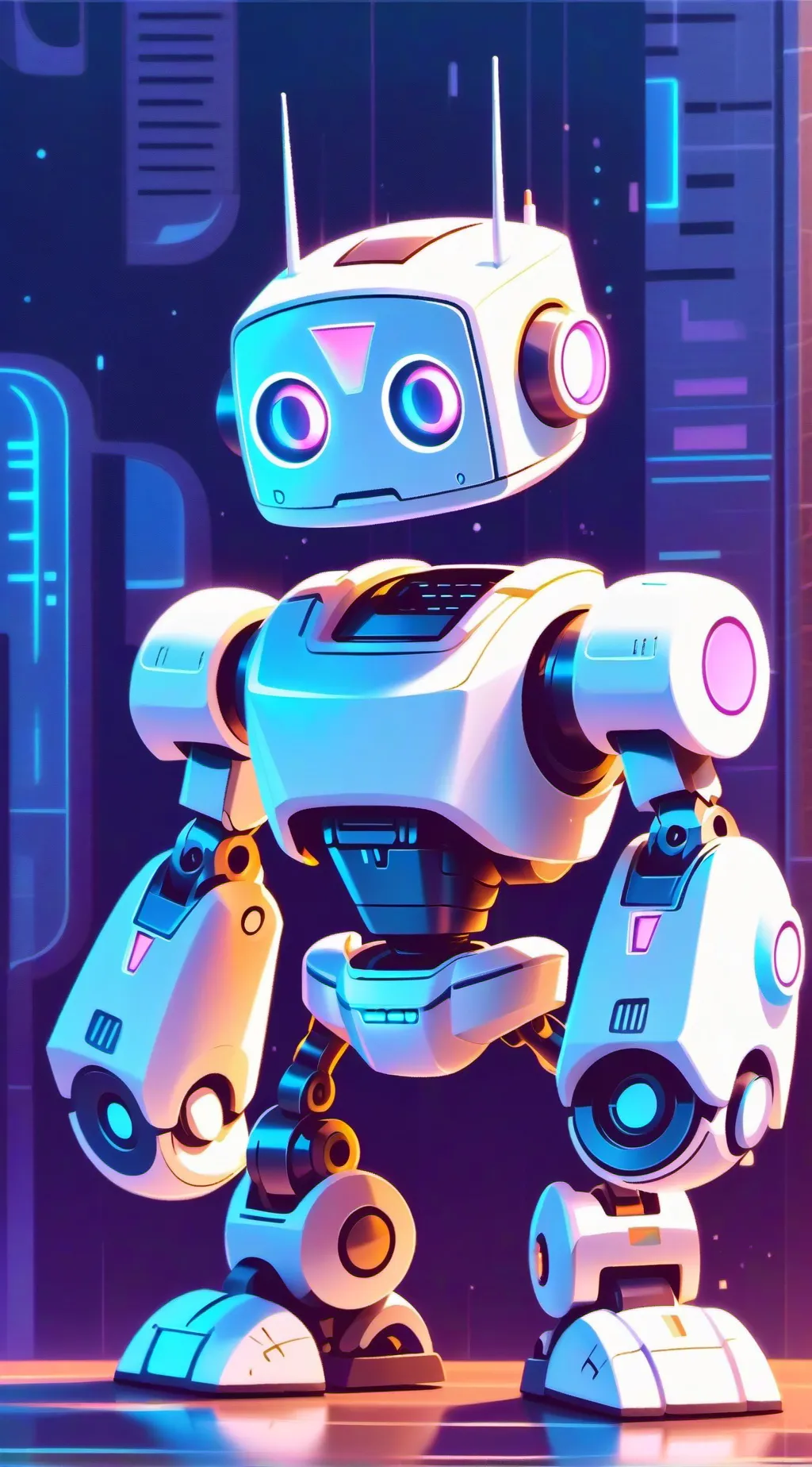 ai character: 🤖🤖🤖🤖🤖🤖🤖🤖🤖🤖🤖🤖🤖🤖🤖 background