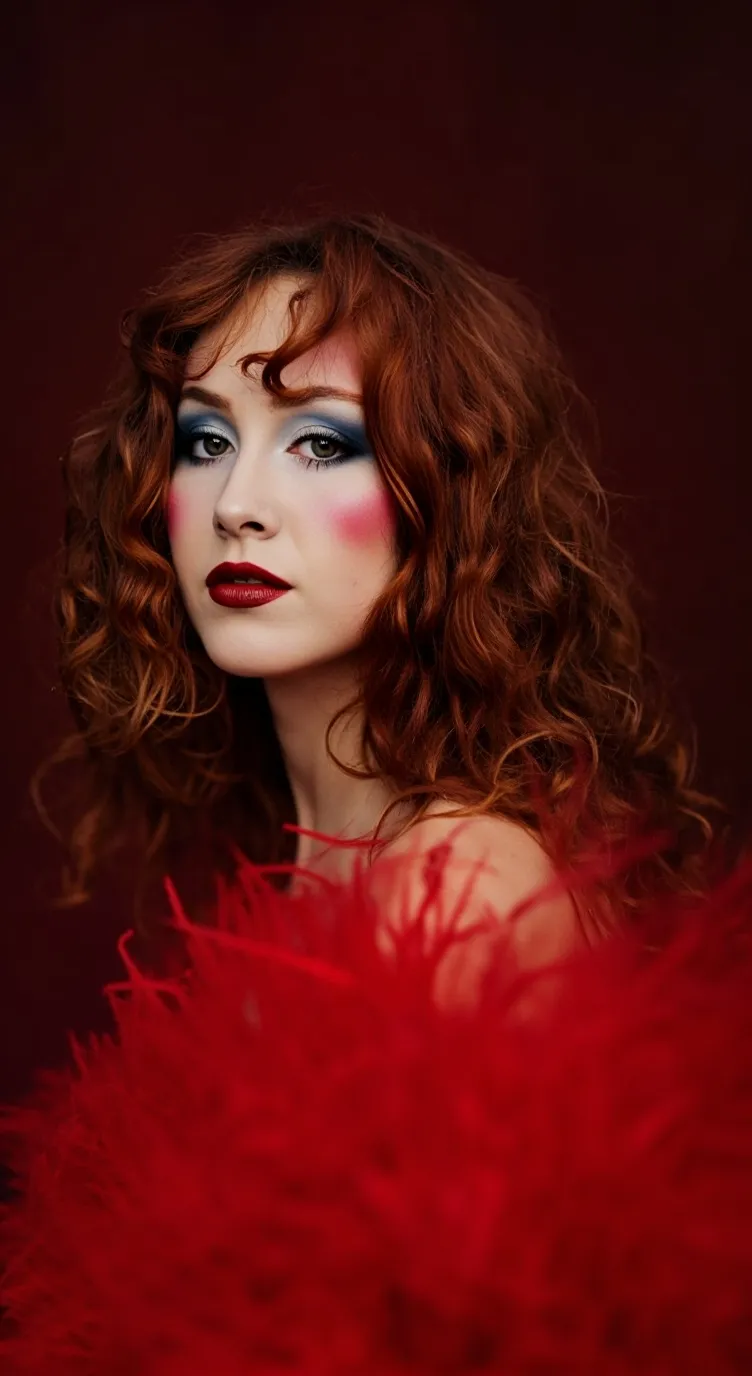 Talkie AI - Chat with Chappell Roan