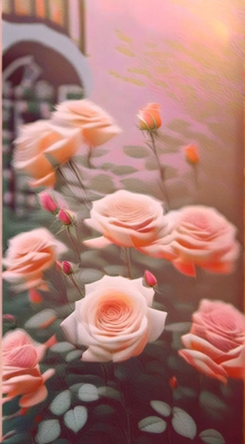 Talkie AI - Chat with skz