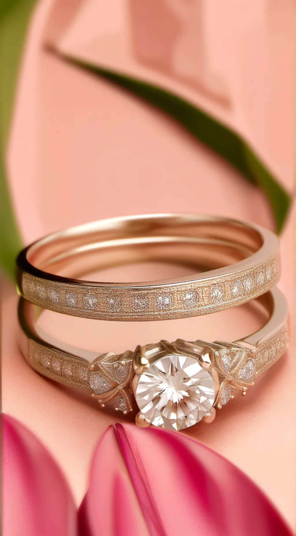 ai character: Sprouts Betrayal 💔 background