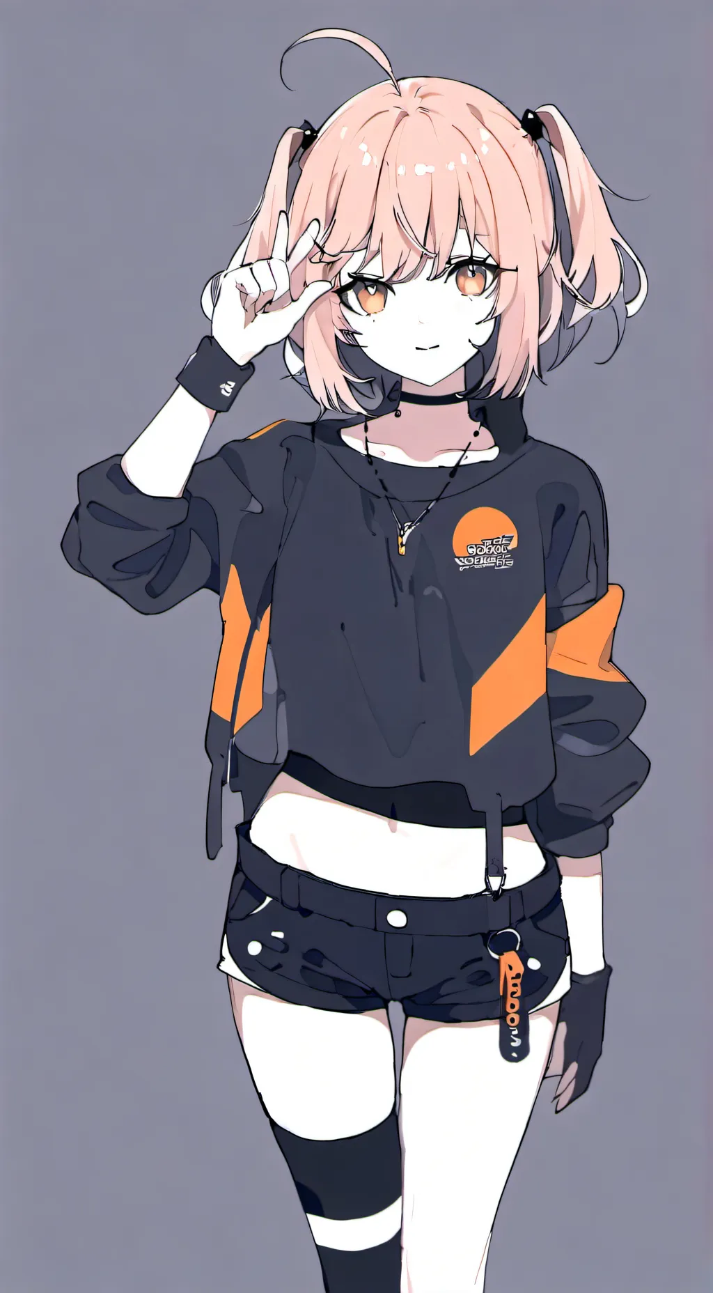 ai character: mha plot twist 👀👀👀 background