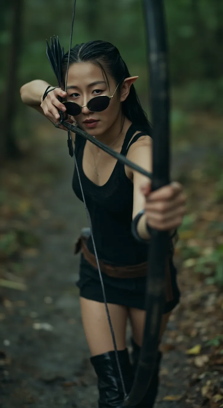 ai character: Lil Yeet background