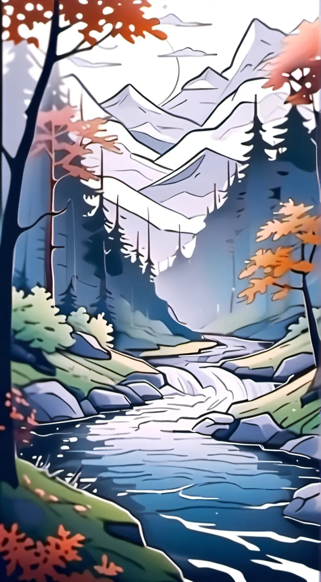 ai character: Eleverse||CLASSIC background