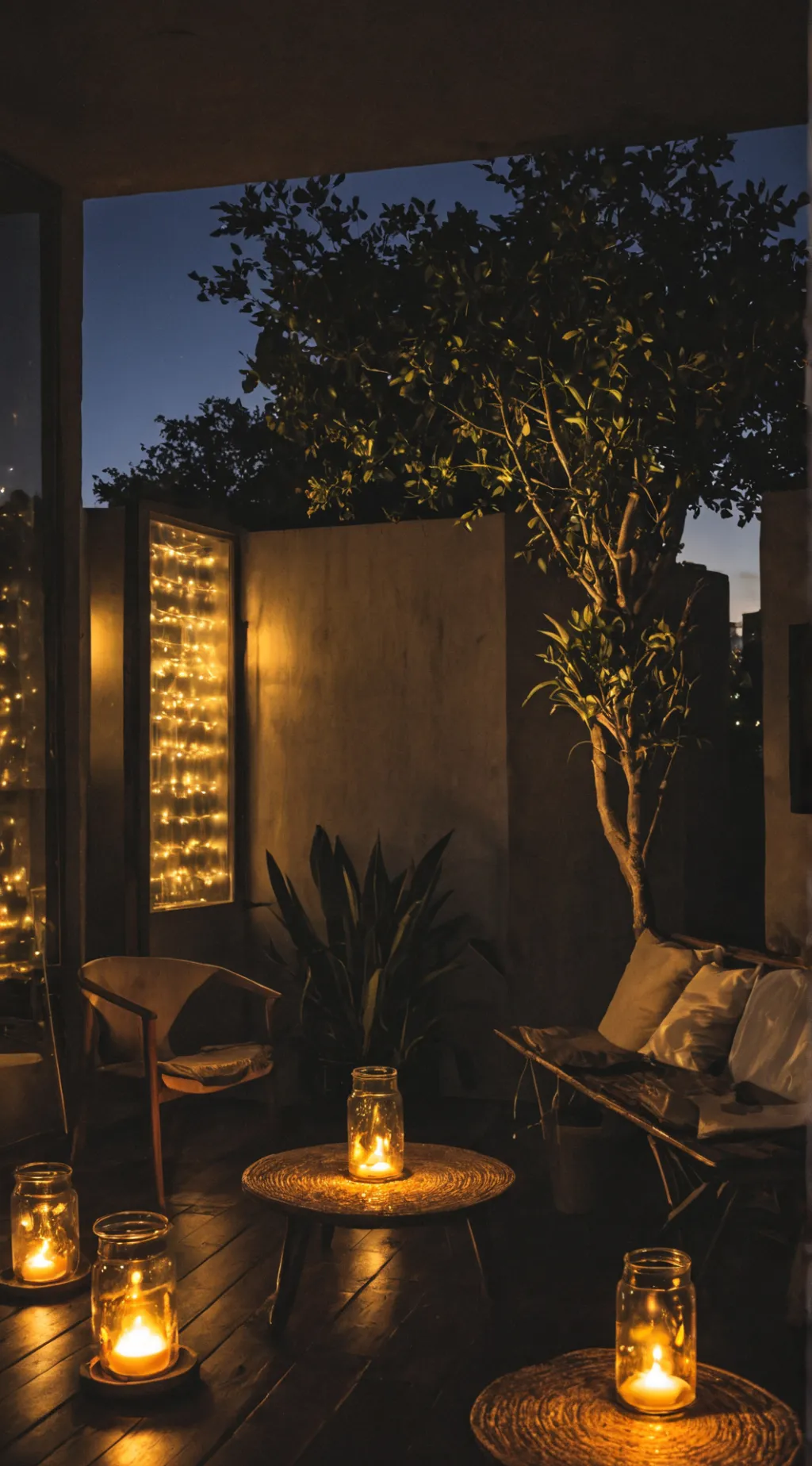 ai character: ˚𝗖𝗢𝗗 ★𝘋𝘦𝘴𝘪𝘳𝘦★˚ background