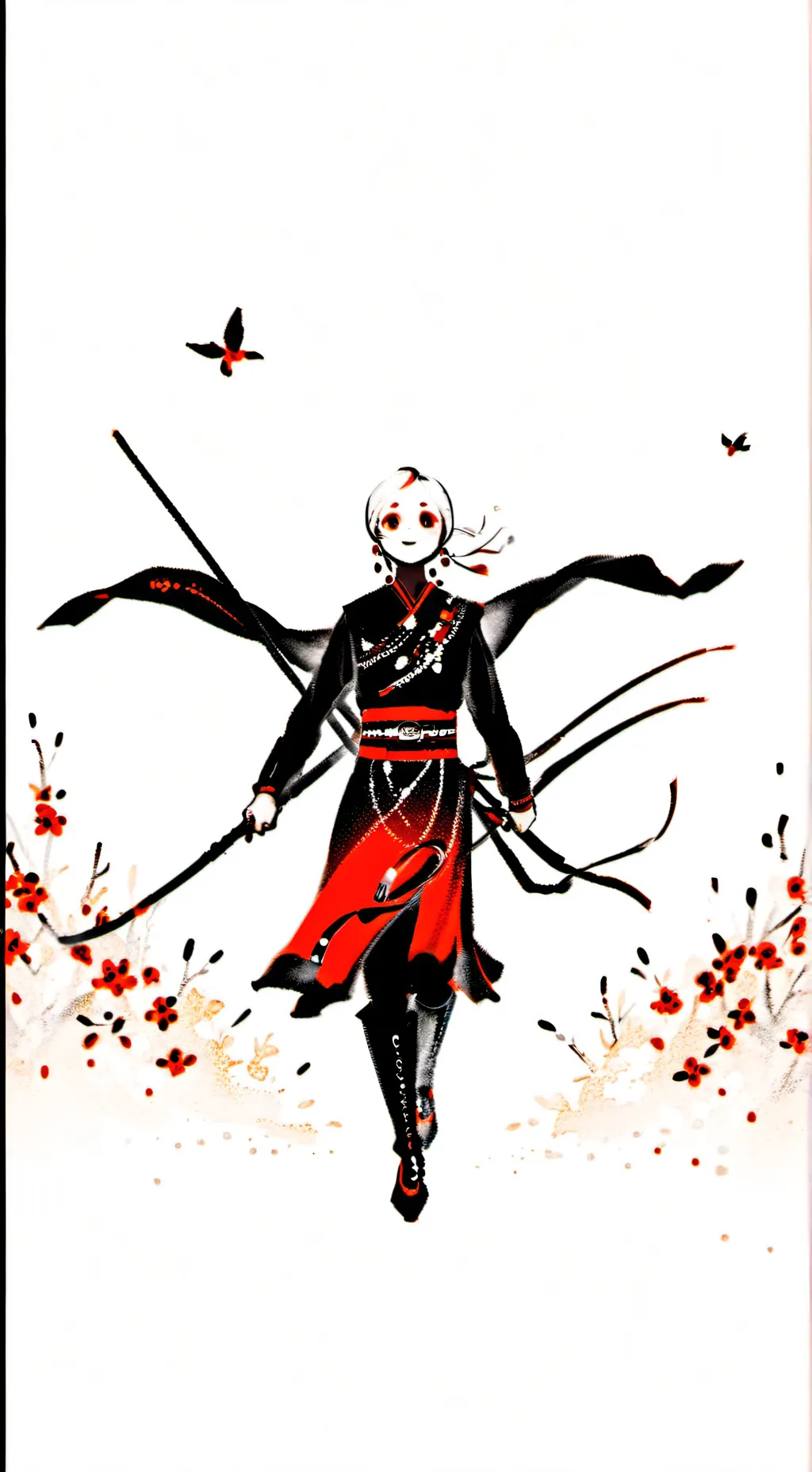 ai character: ★sala de aula★  background