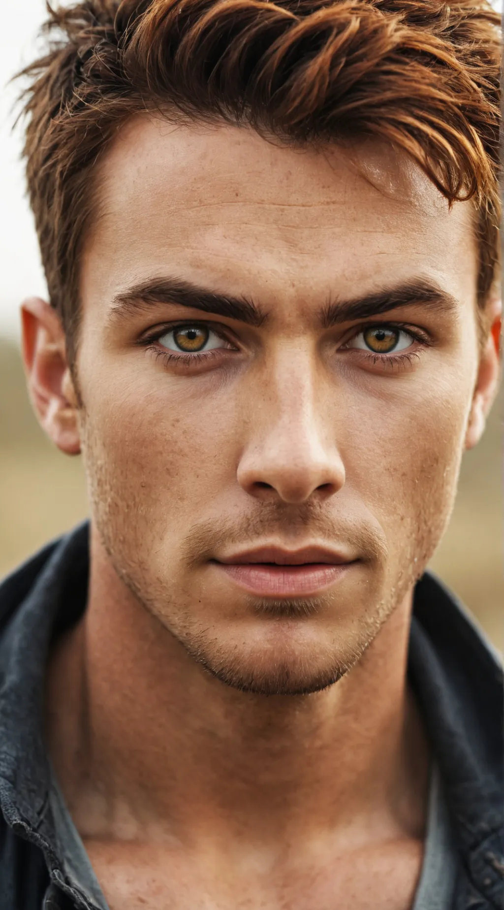 Talkie AI - Chat with Kodiak Pack #17