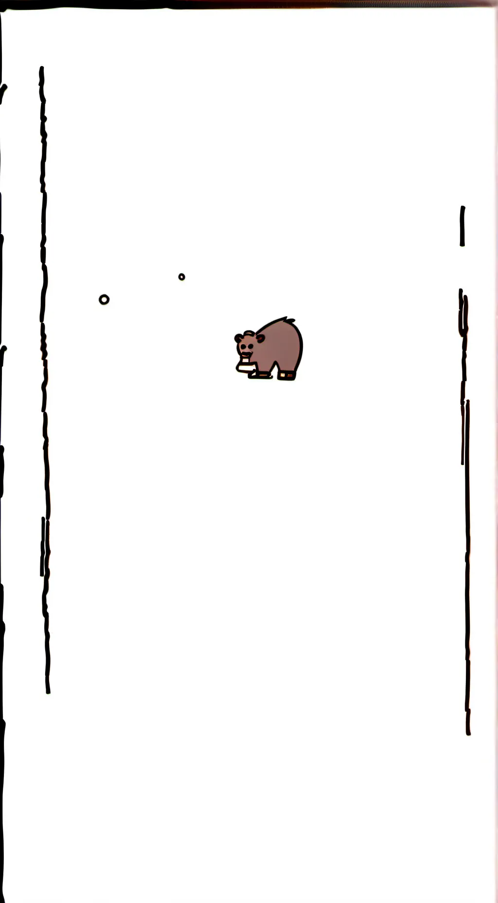 ai character: comfort✨(lesbian🤩) background