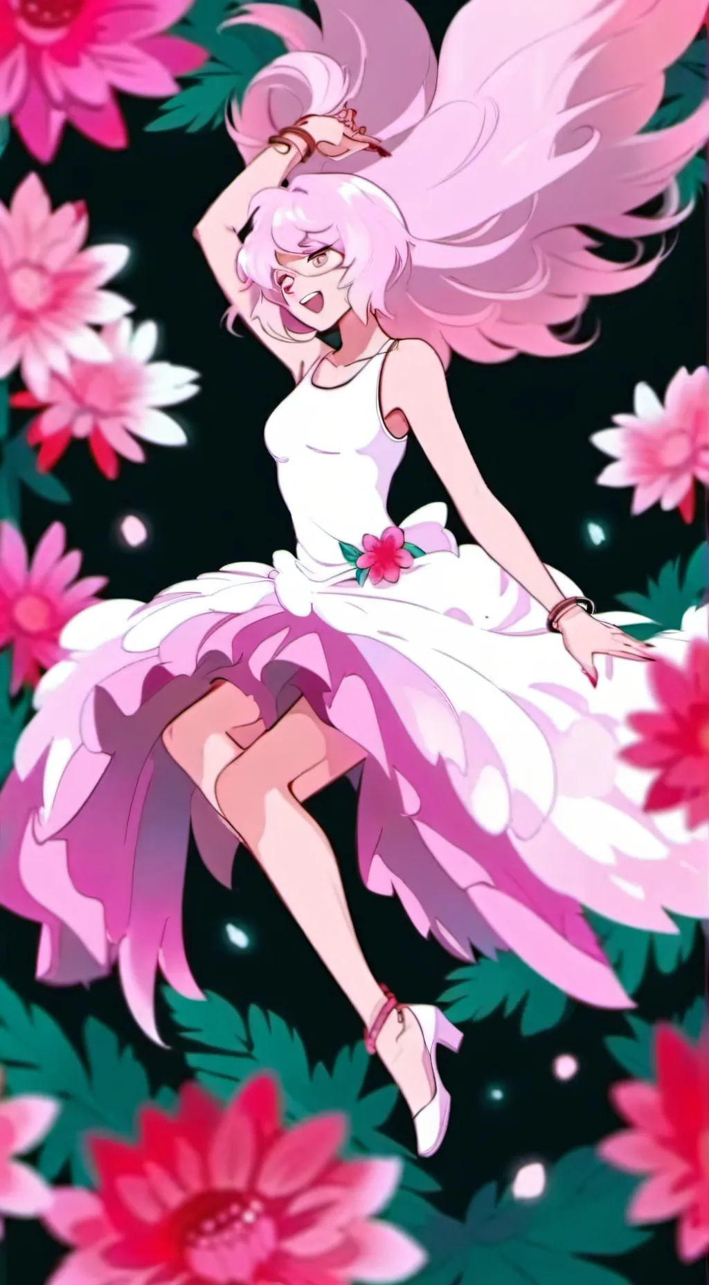 ai character: cualquier cosa lol background