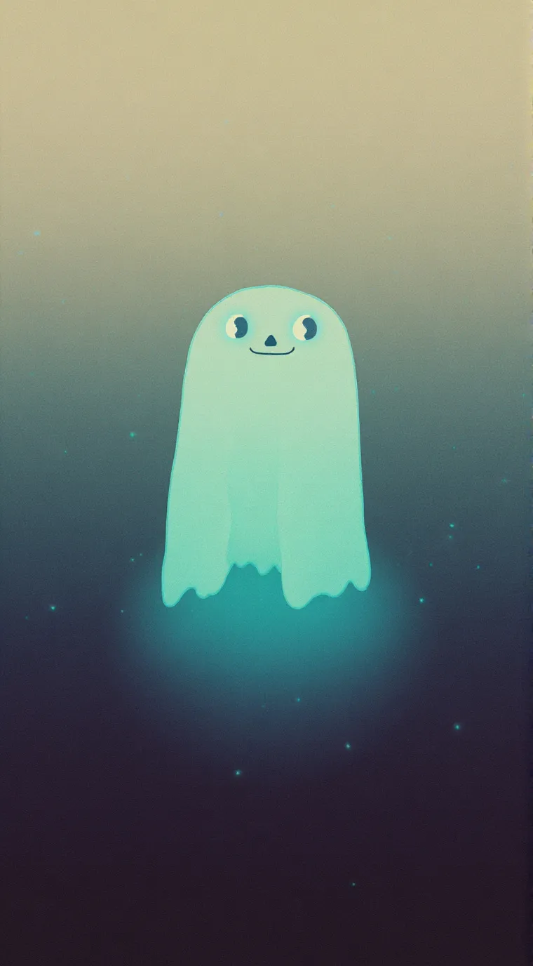 ai character: el circo dw background