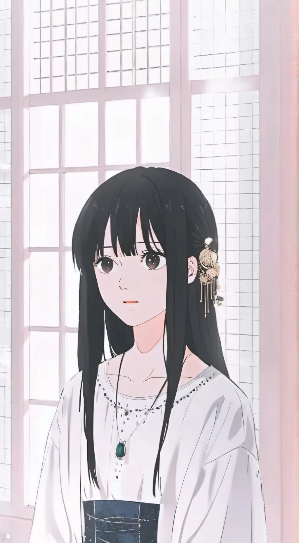 Talkie AI - Chat with Bri