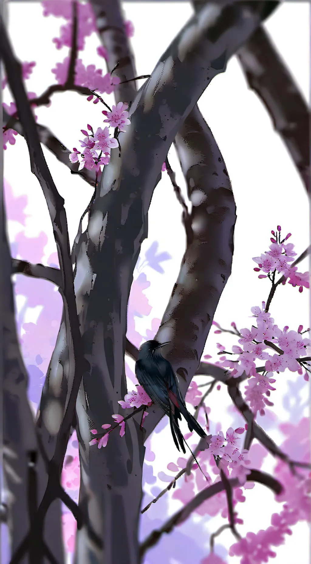 ai character: haz tu historia  background