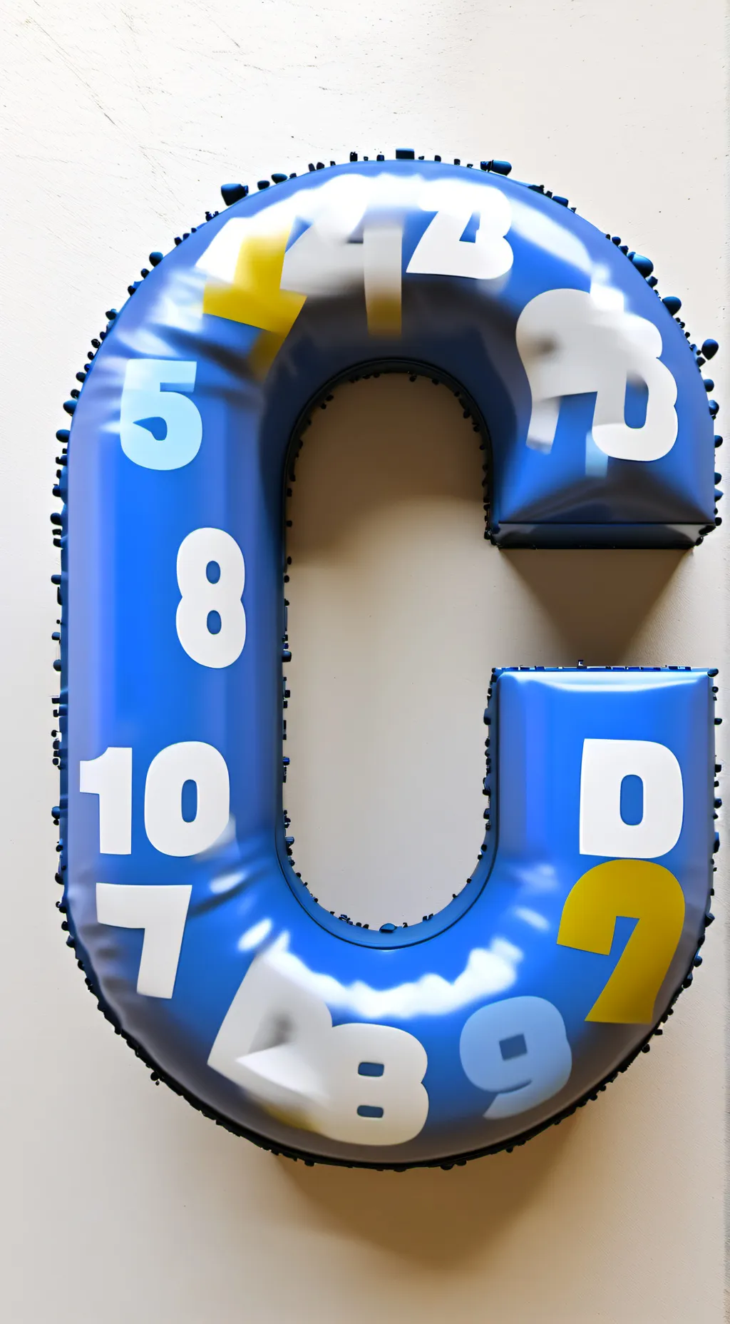 ai character: difficulty code  background