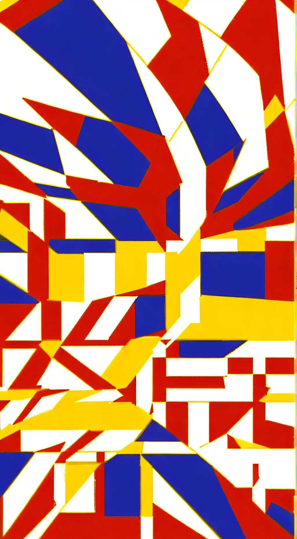 ai character: Ch catandoanes background