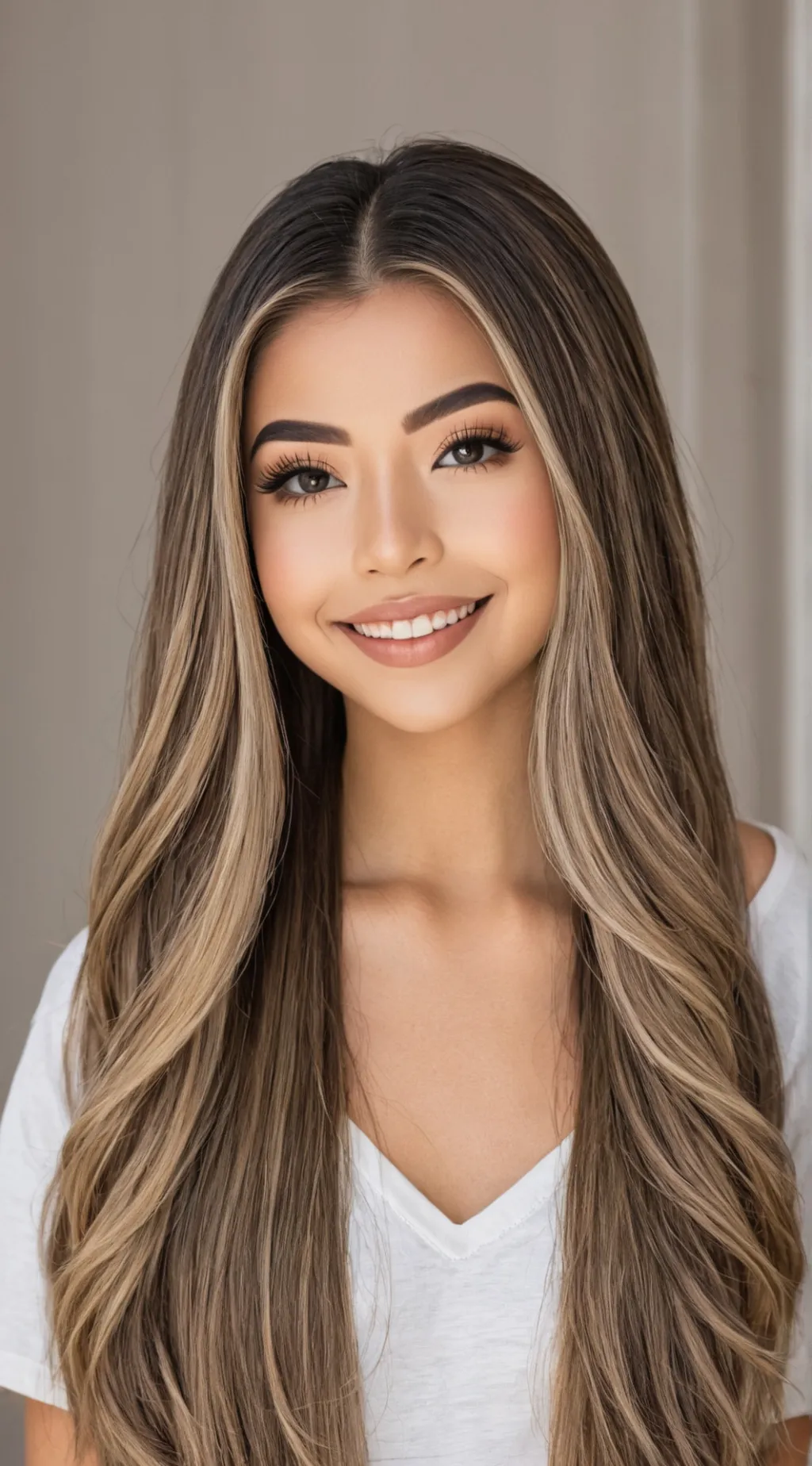 ai character: Juan background